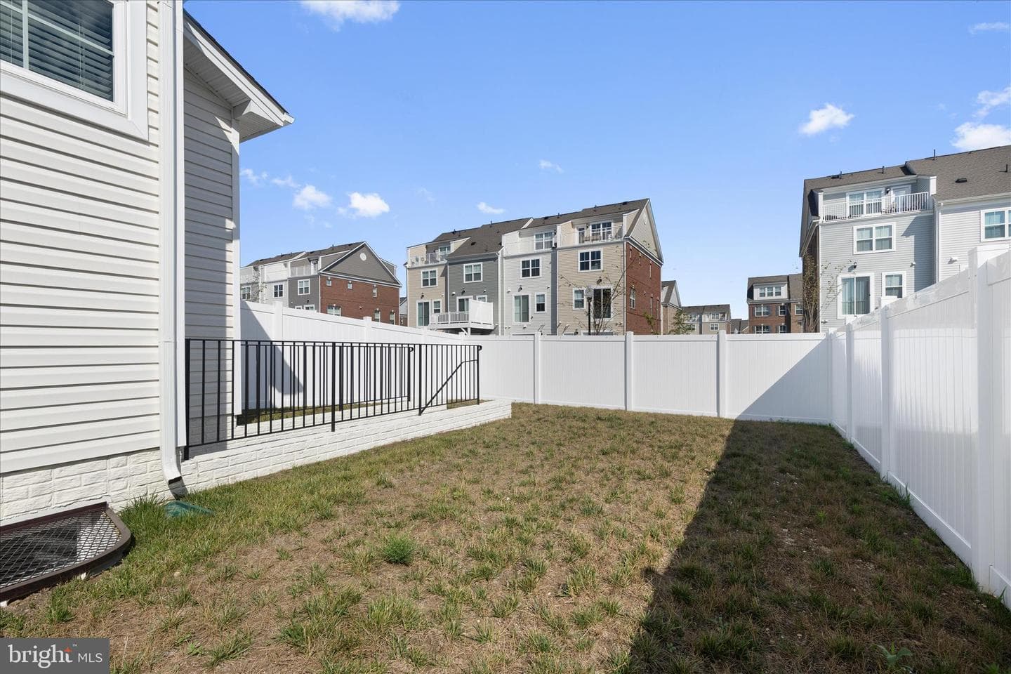 5680 Lewis Carroll Drive photo 43