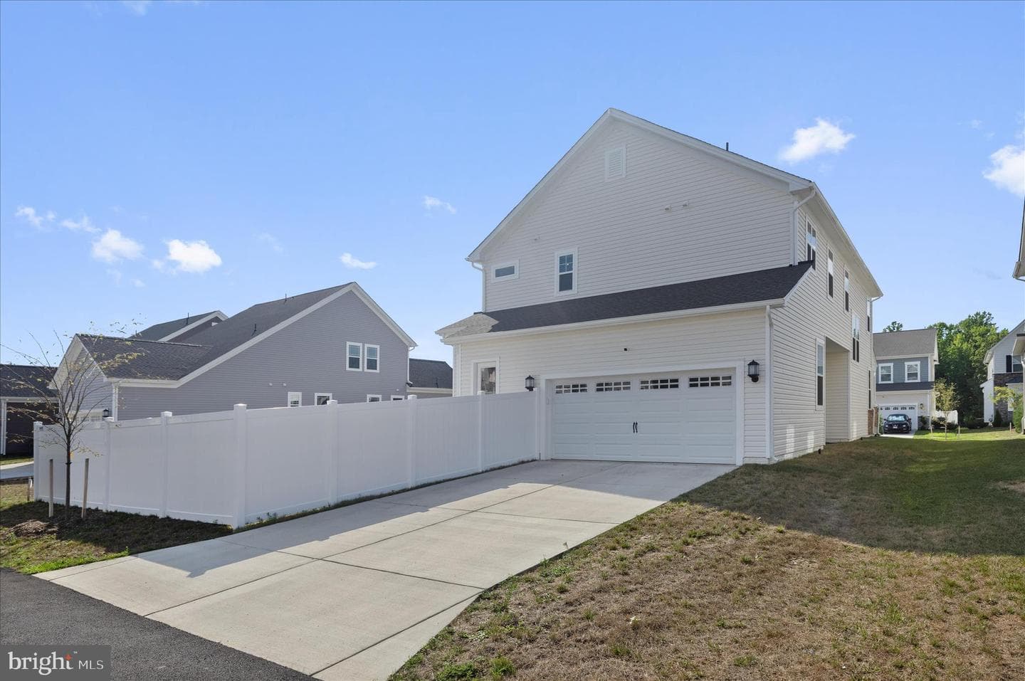 5680 Lewis Carroll Drive photo 45