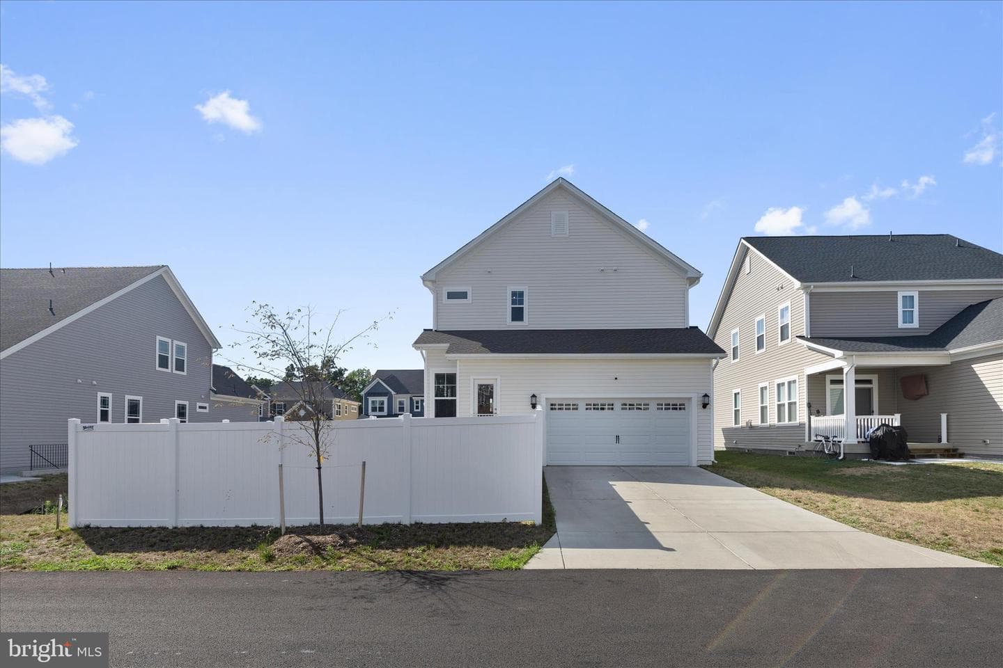 5680 Lewis Carroll Drive photo 46