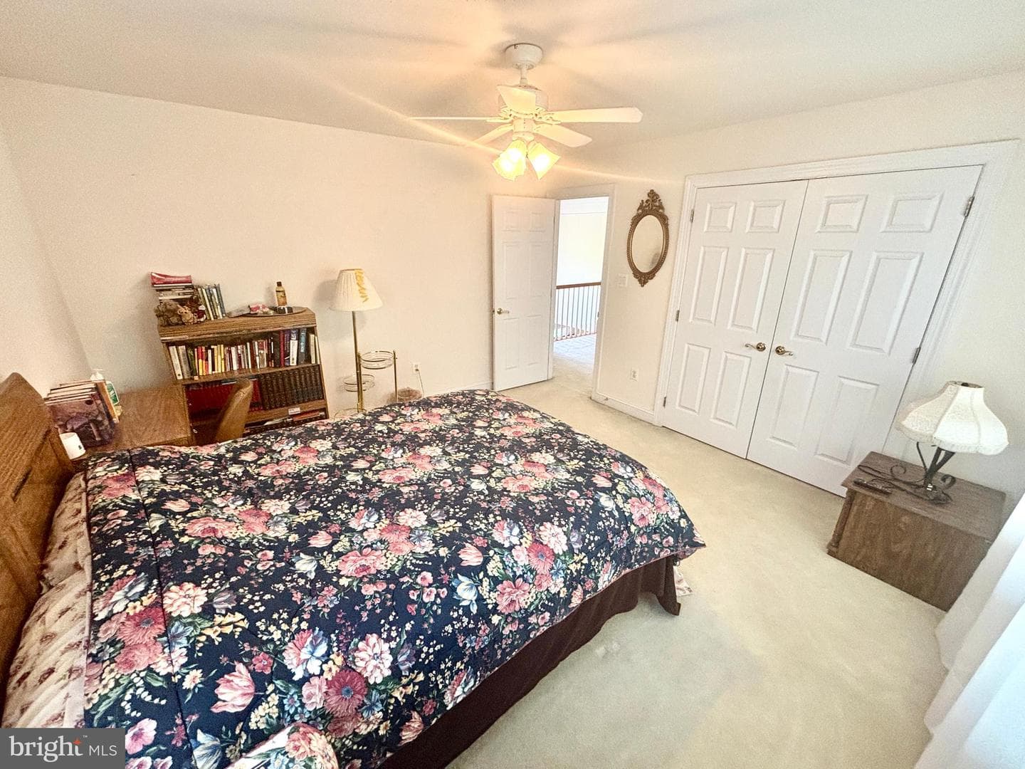 6545 Chelsea Way photo 38