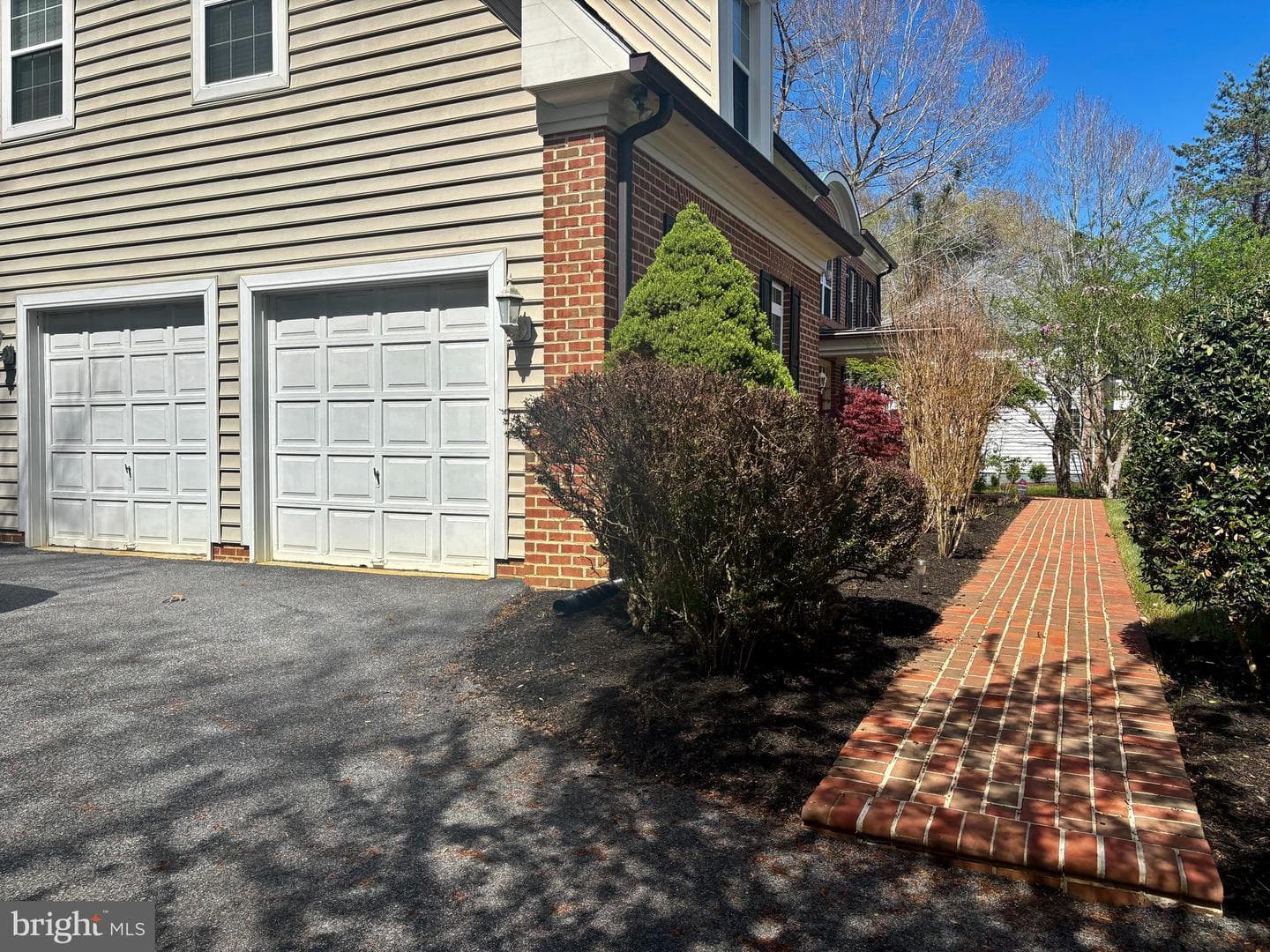 6545 Chelsea Way photo 4