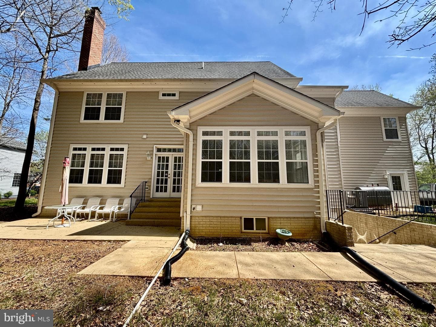 6545 Chelsea Way photo 47