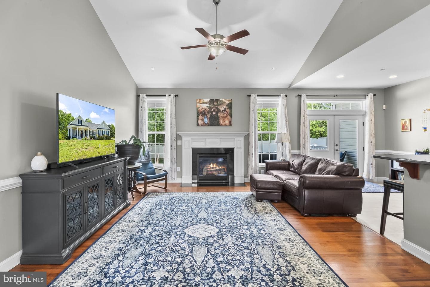 17118 Sweetwater Court photo 11
