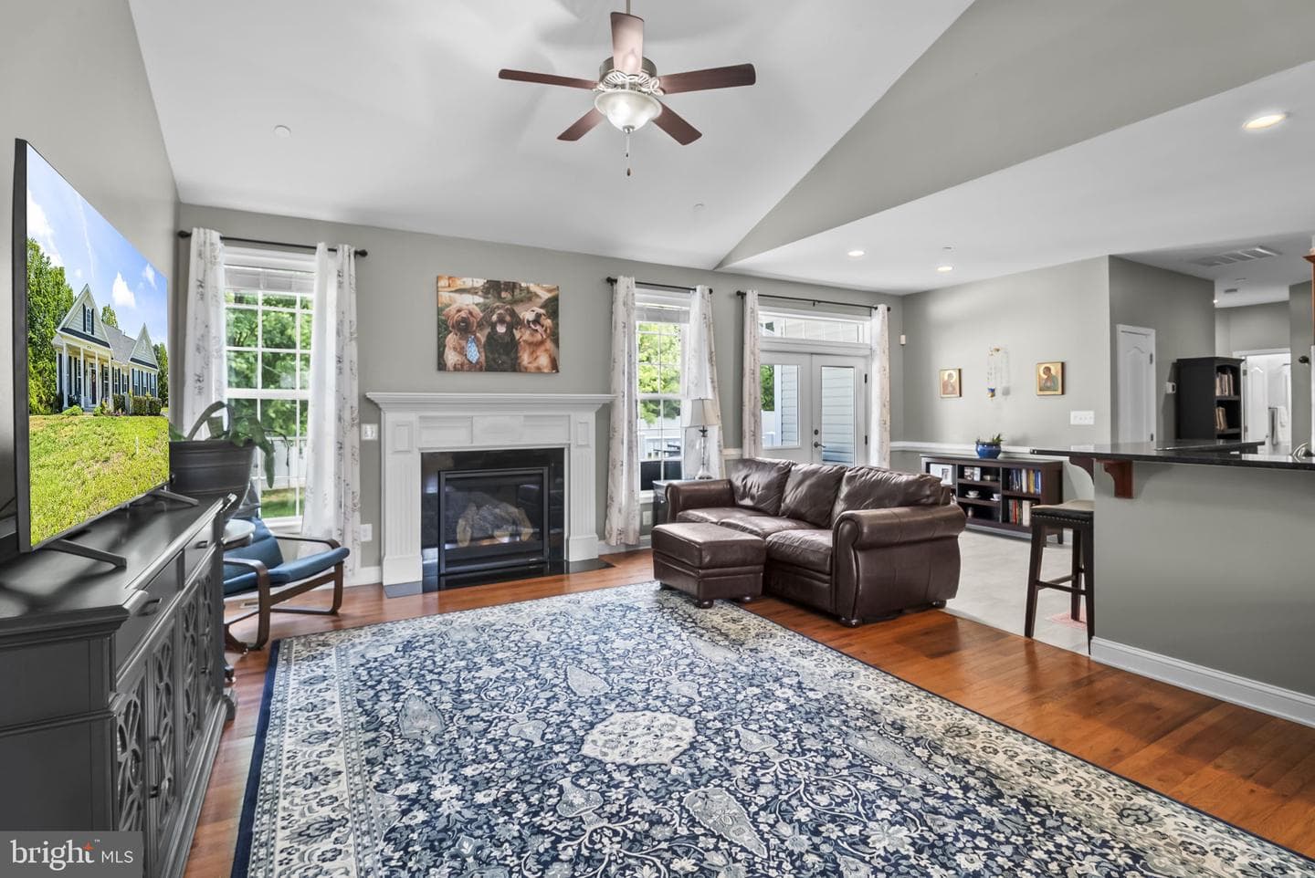 17118 Sweetwater Court photo 14