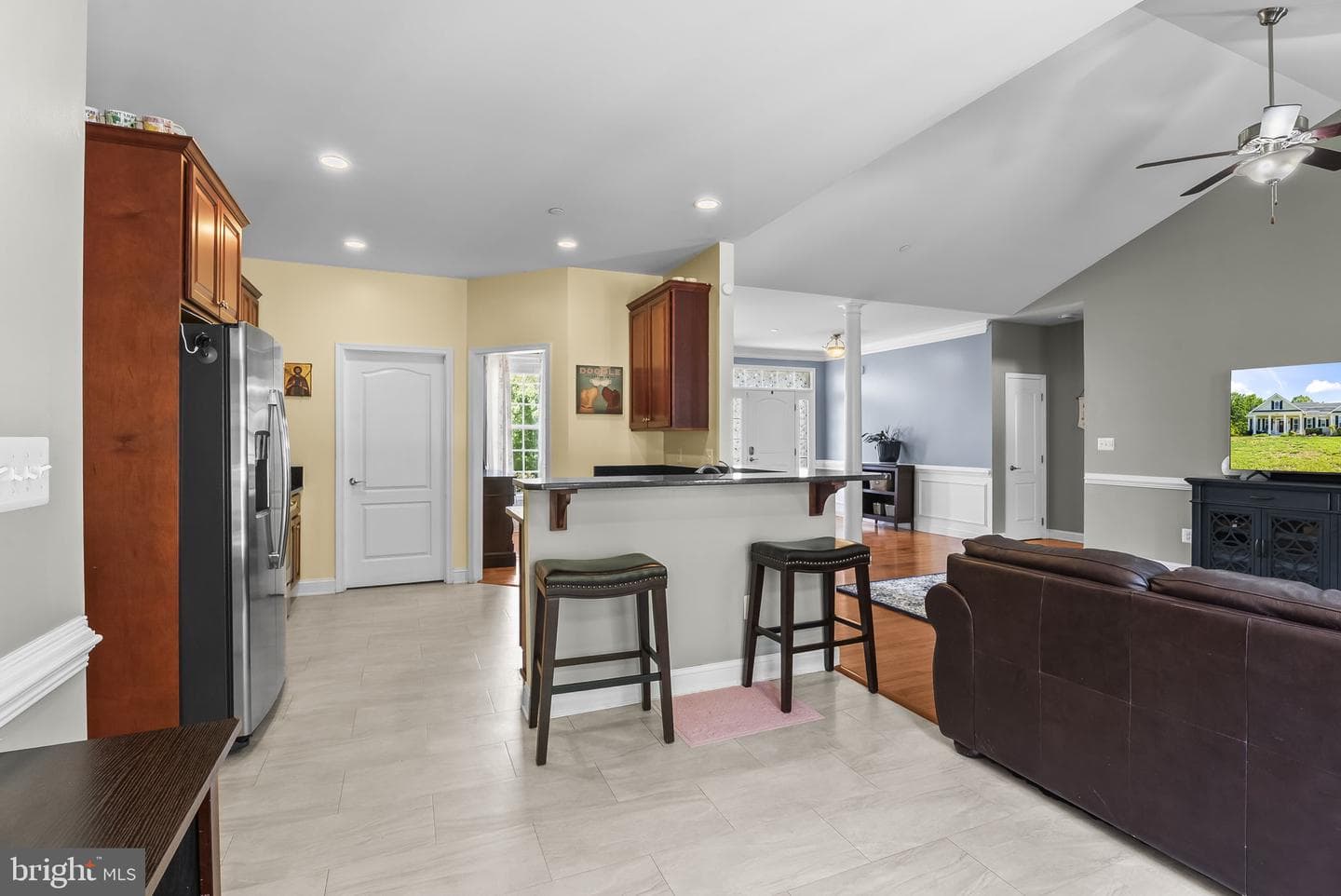 17118 Sweetwater Court photo 21