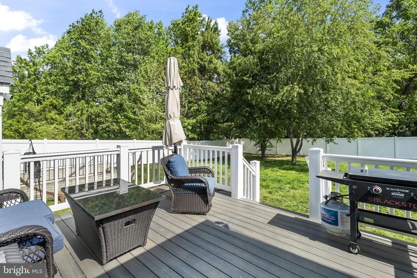 17118 Sweetwater Court photo 22