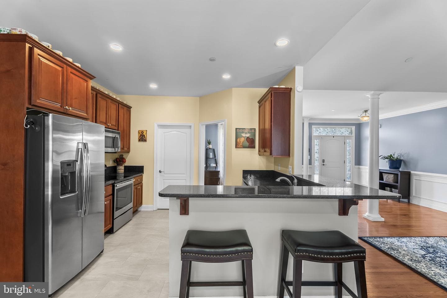 17118 Sweetwater Court photo 23