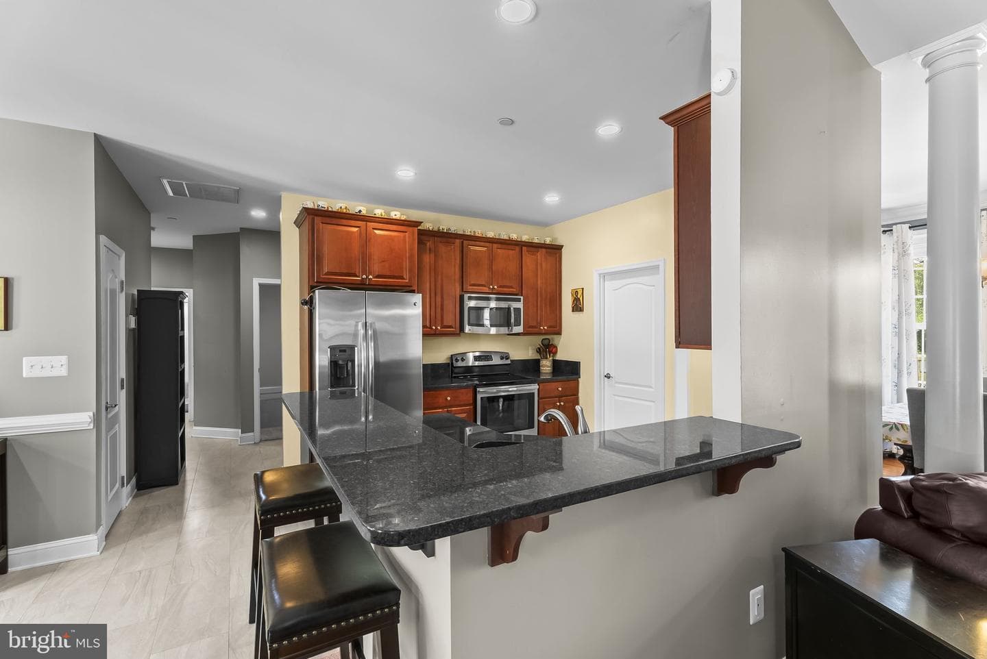 17118 Sweetwater Court photo 24
