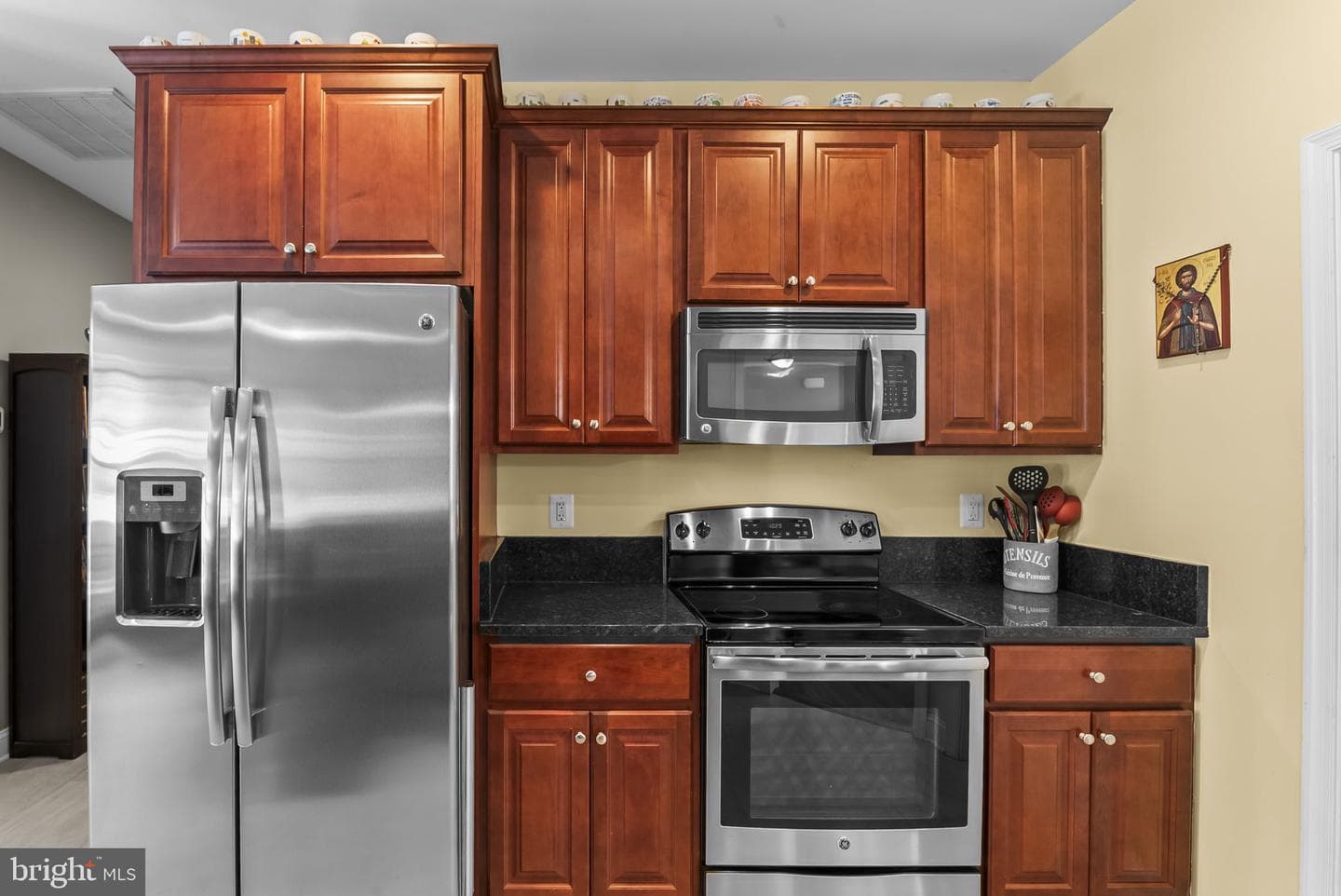 17118 Sweetwater Court photo 25