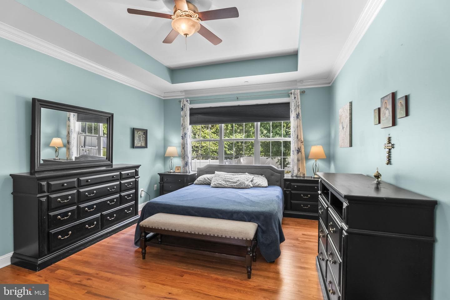 17118 Sweetwater Court photo 27