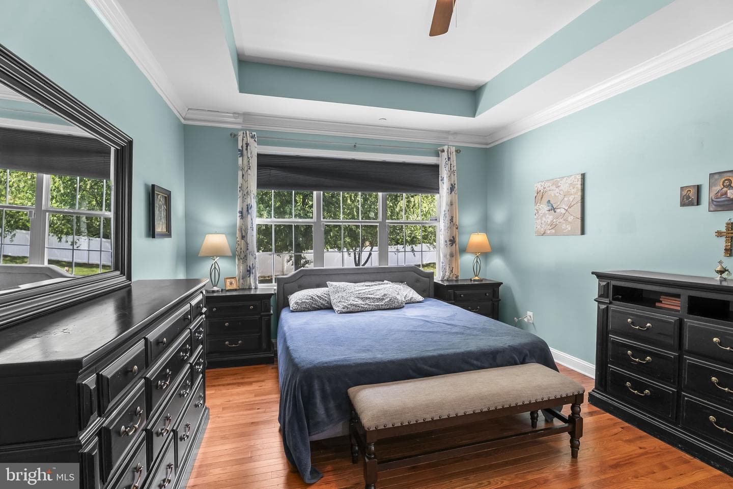 17118 Sweetwater Court photo 28