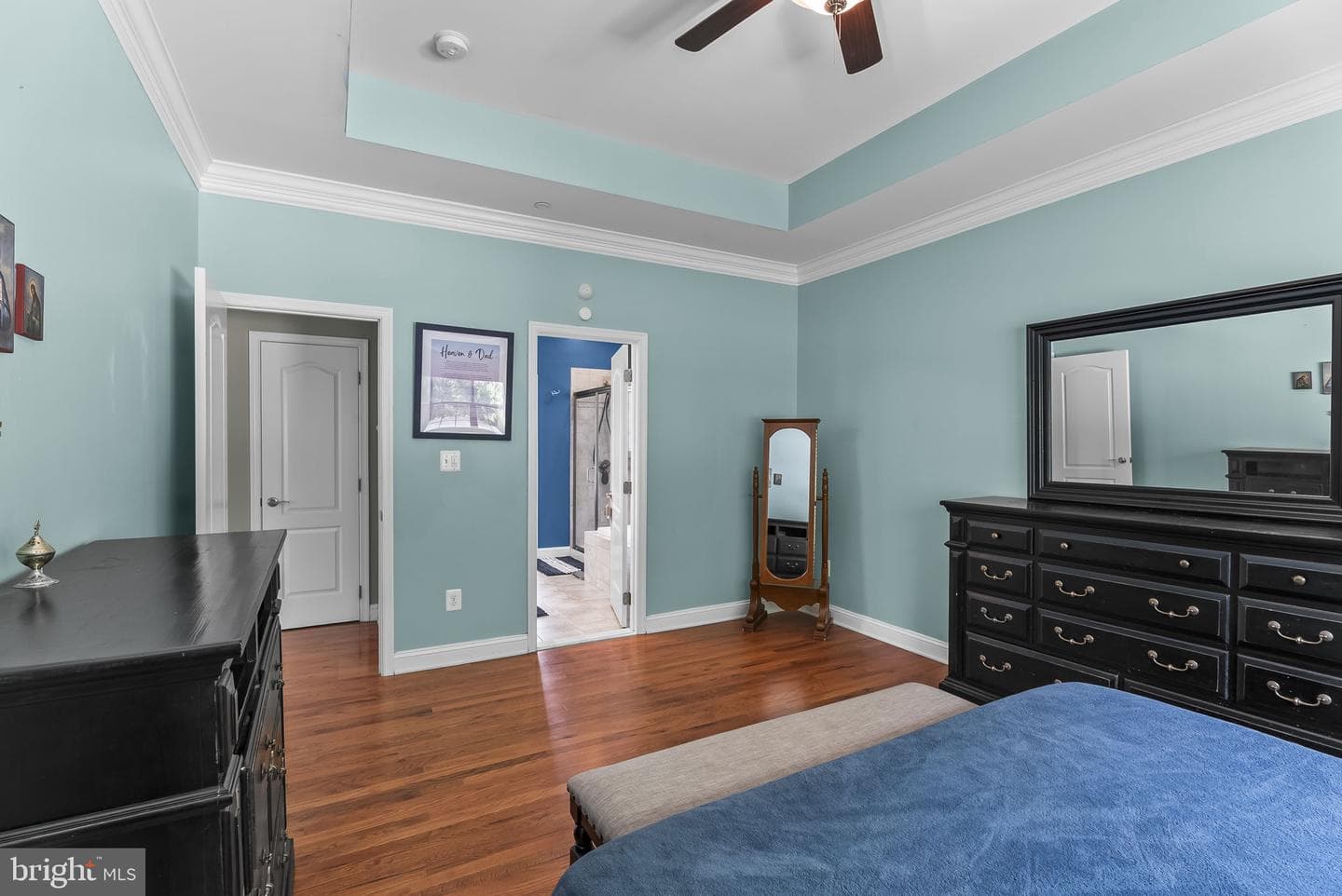 17118 Sweetwater Court photo 29