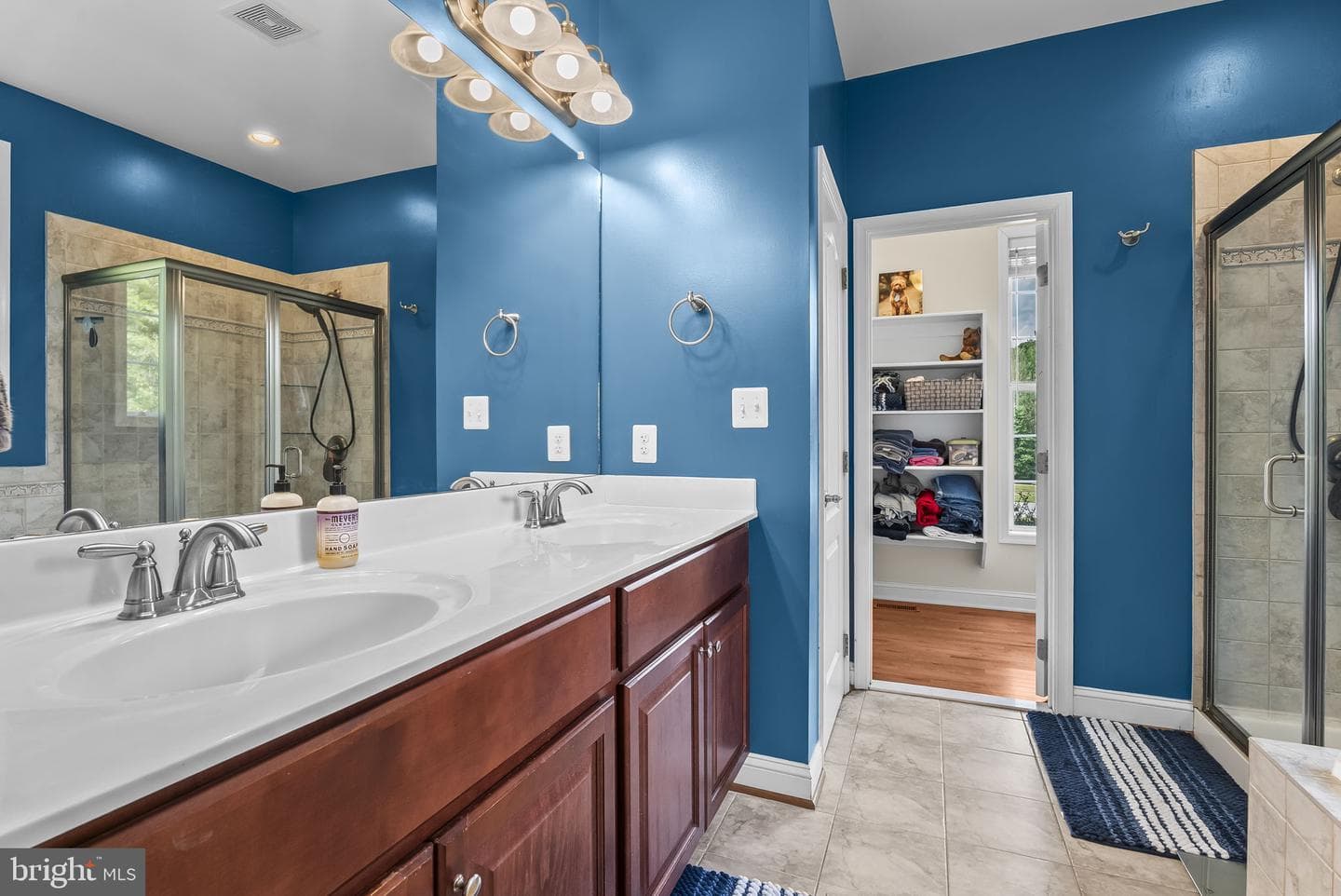 17118 Sweetwater Court photo 30
