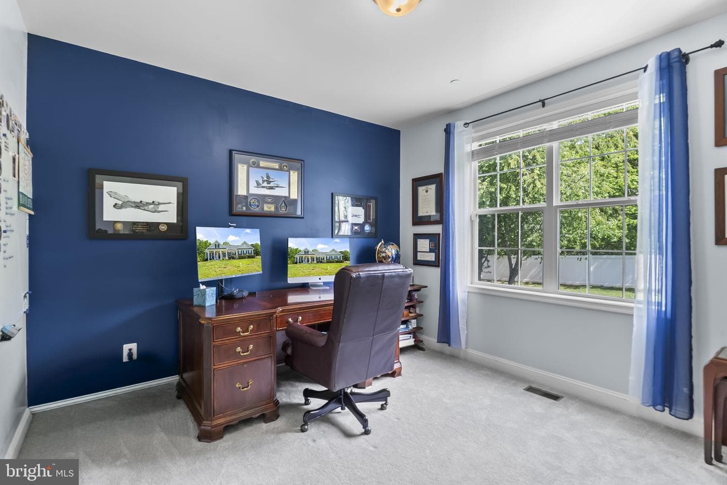 17118 Sweetwater Court photo 33