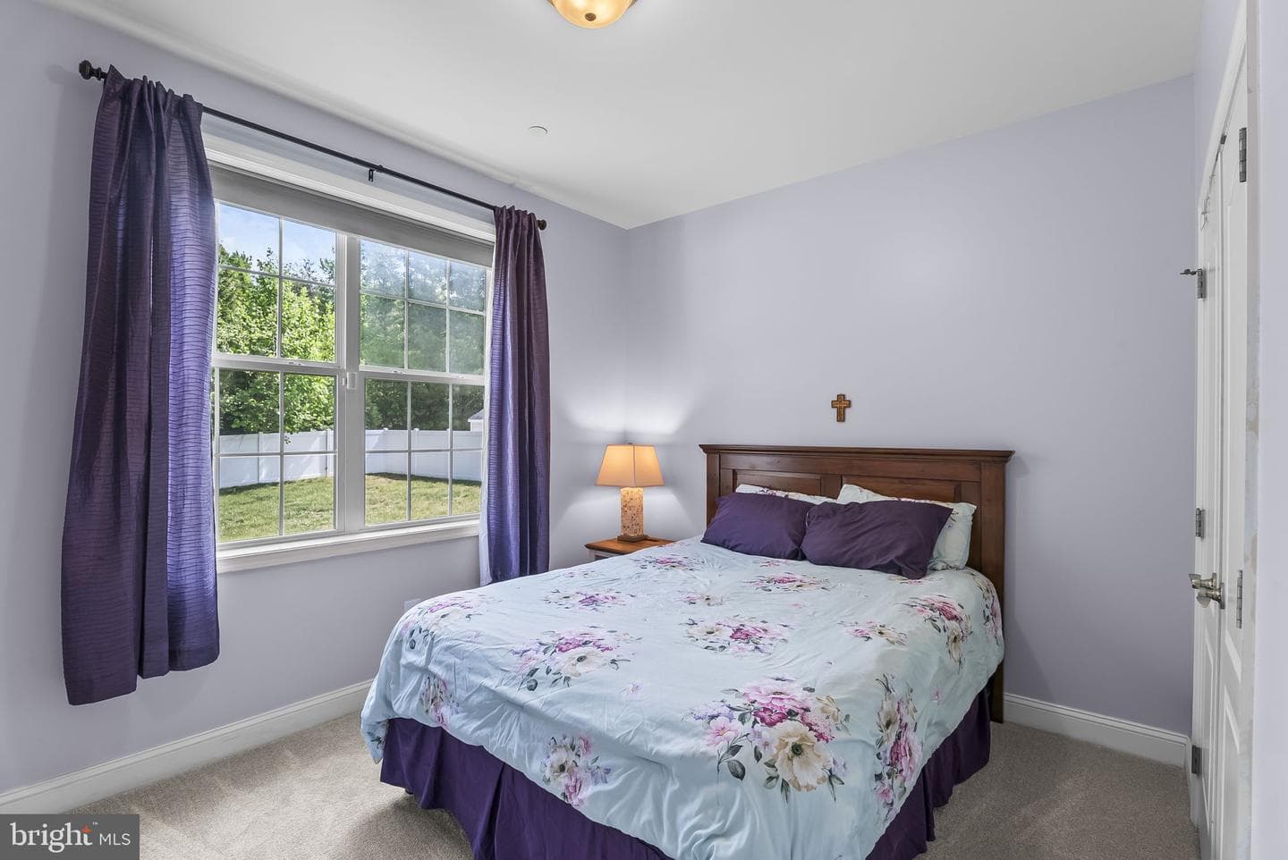 17118 Sweetwater Court photo 36