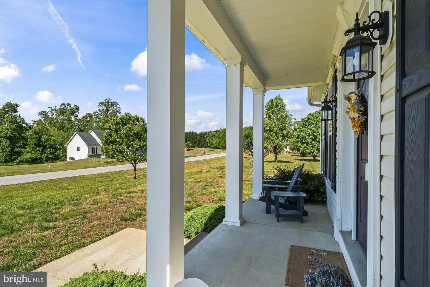 17118 Sweetwater Court photo 6