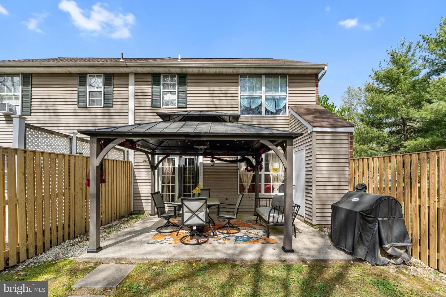 6902 Caribou Court photo 36