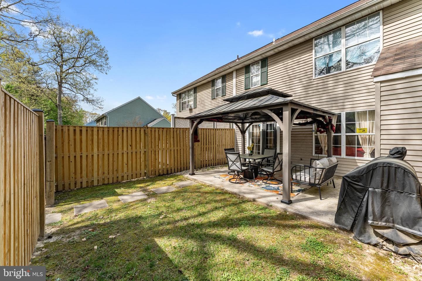 6902 Caribou Court photo 37