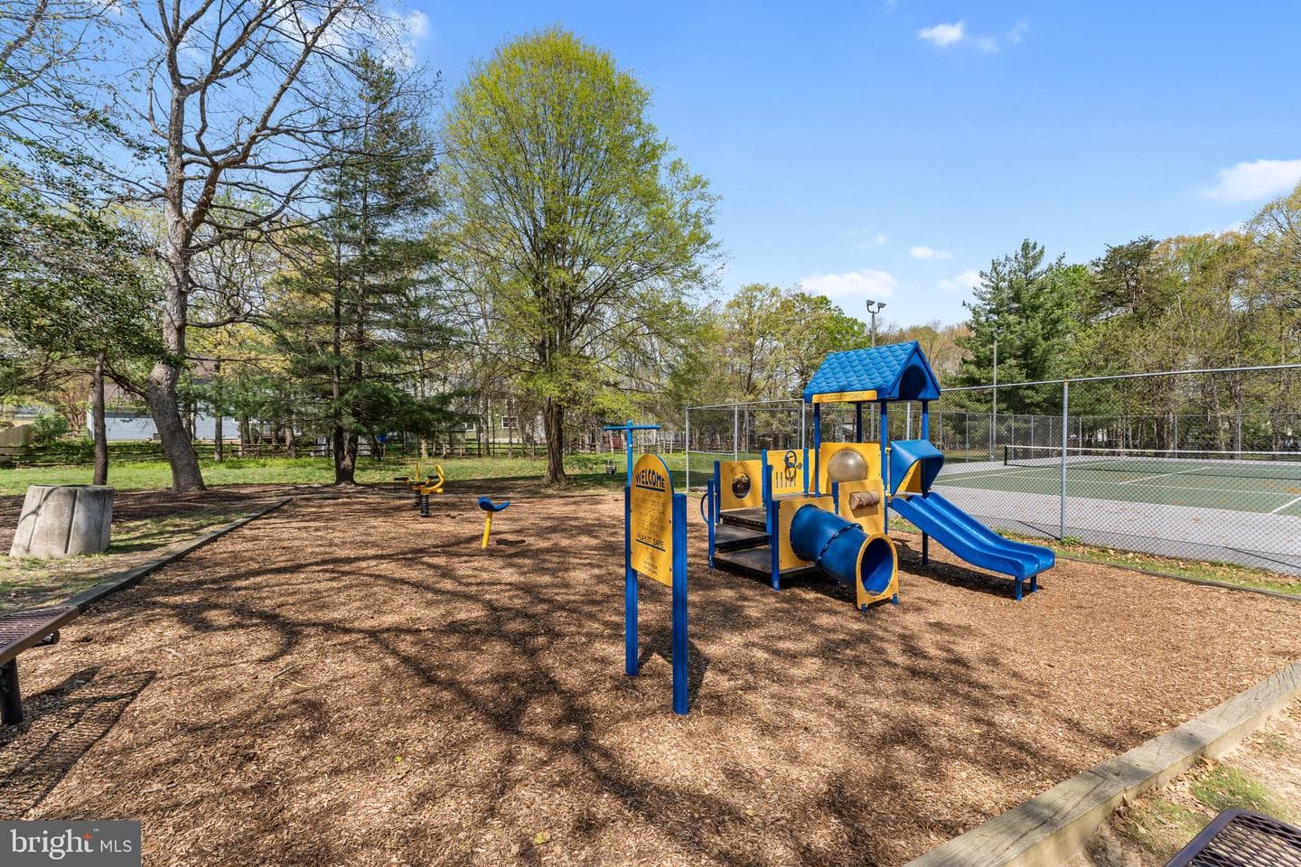 6902 Caribou Court photo 41