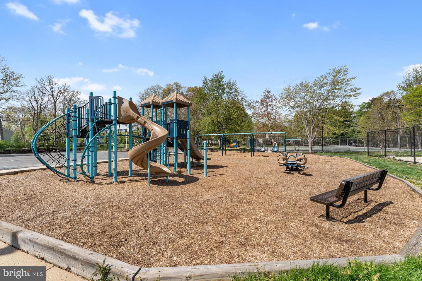 6902 Caribou Court photo 44