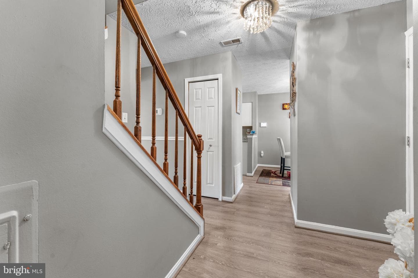 6902 Caribou Court photo 6