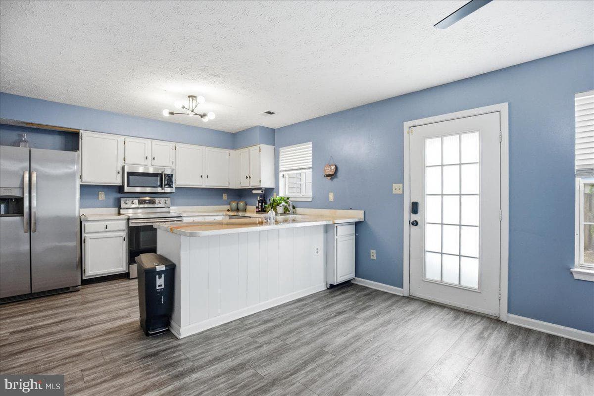 6071 Red Squirrel Place photo 15