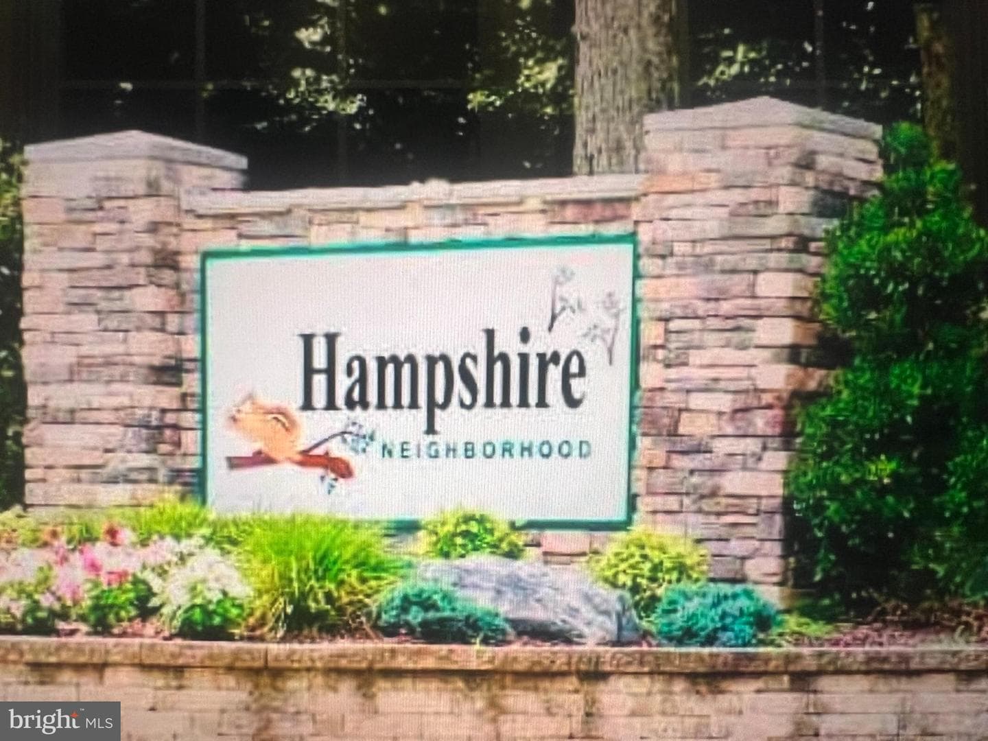 6071 Red Squirrel Place photo 2