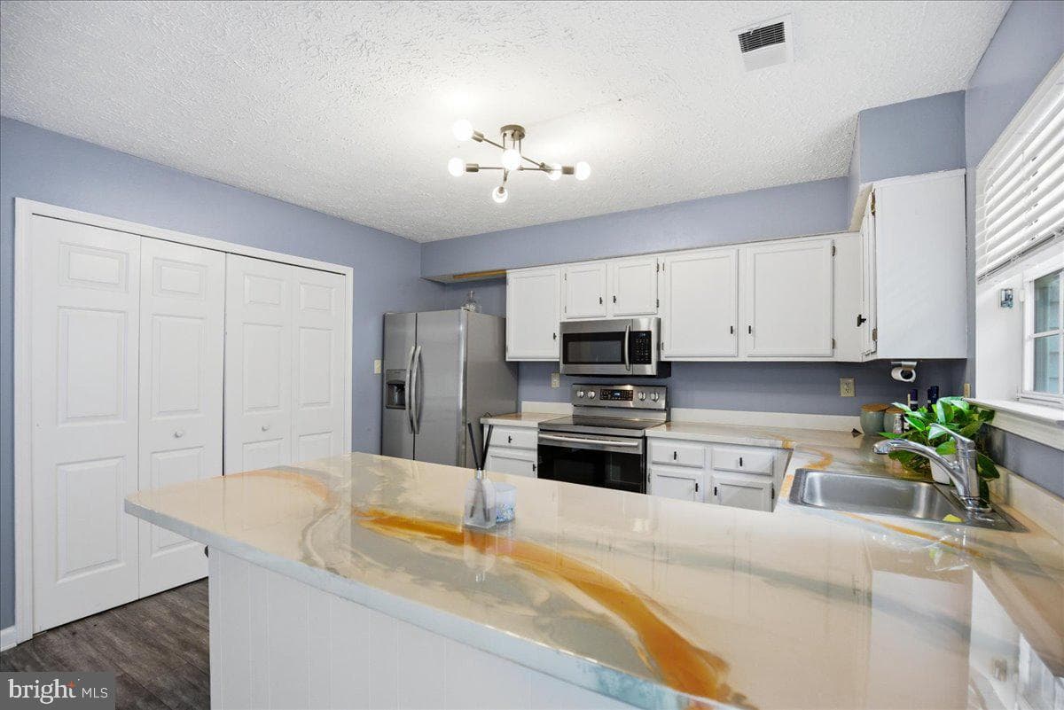 6071 Red Squirrel Place photo 20
