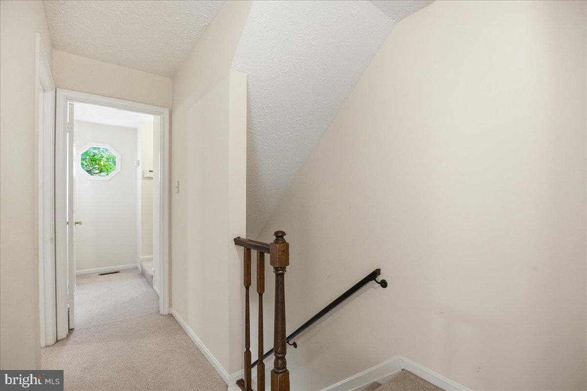 6071 Red Squirrel Place photo 25