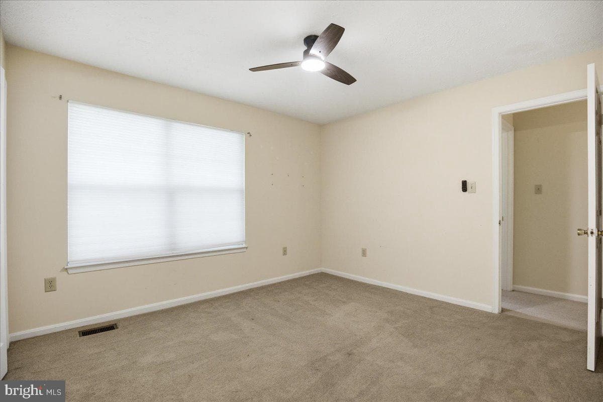 6071 Red Squirrel Place photo 26