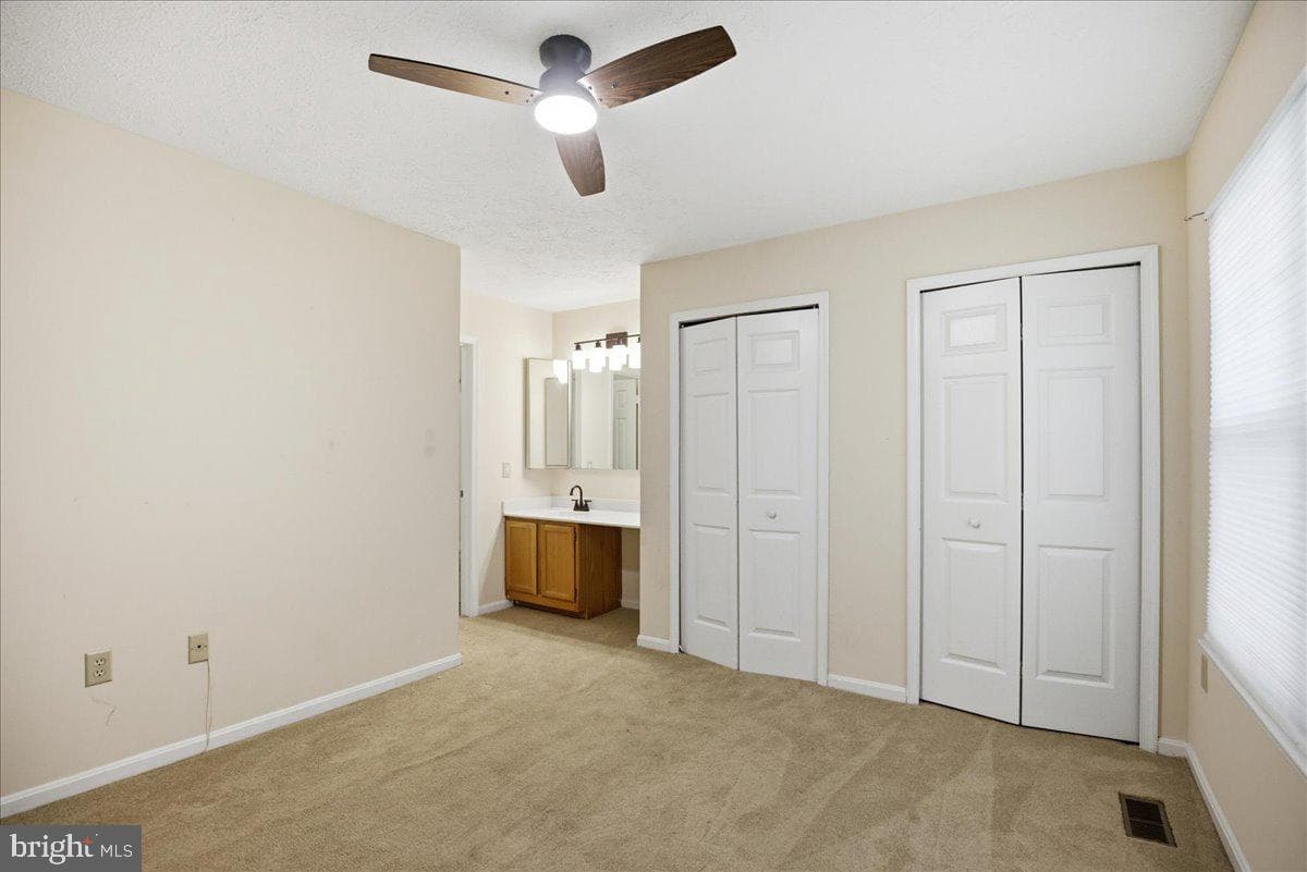 6071 Red Squirrel Place photo 30