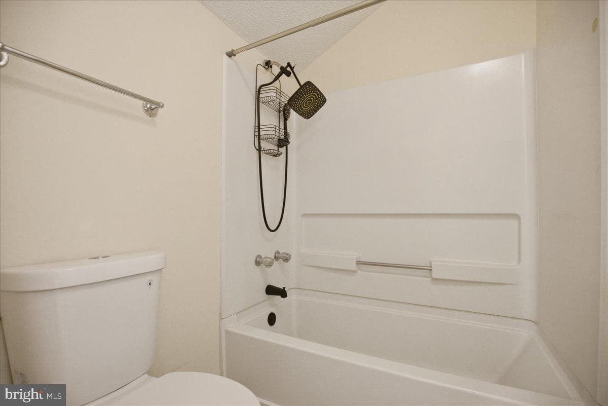 6071 Red Squirrel Place photo 45