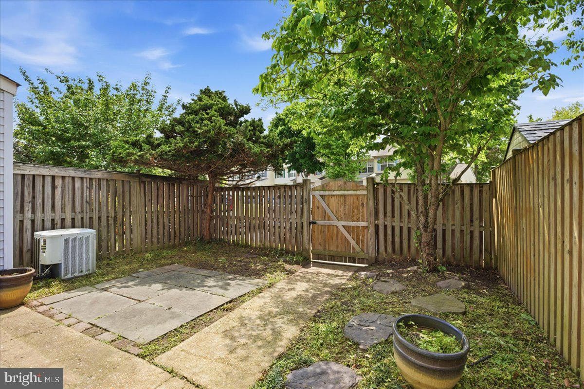 6071 Red Squirrel Place photo 49