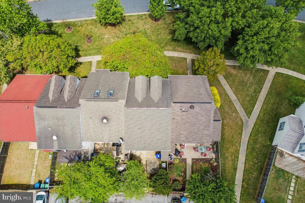 6071 Red Squirrel Place photo 52