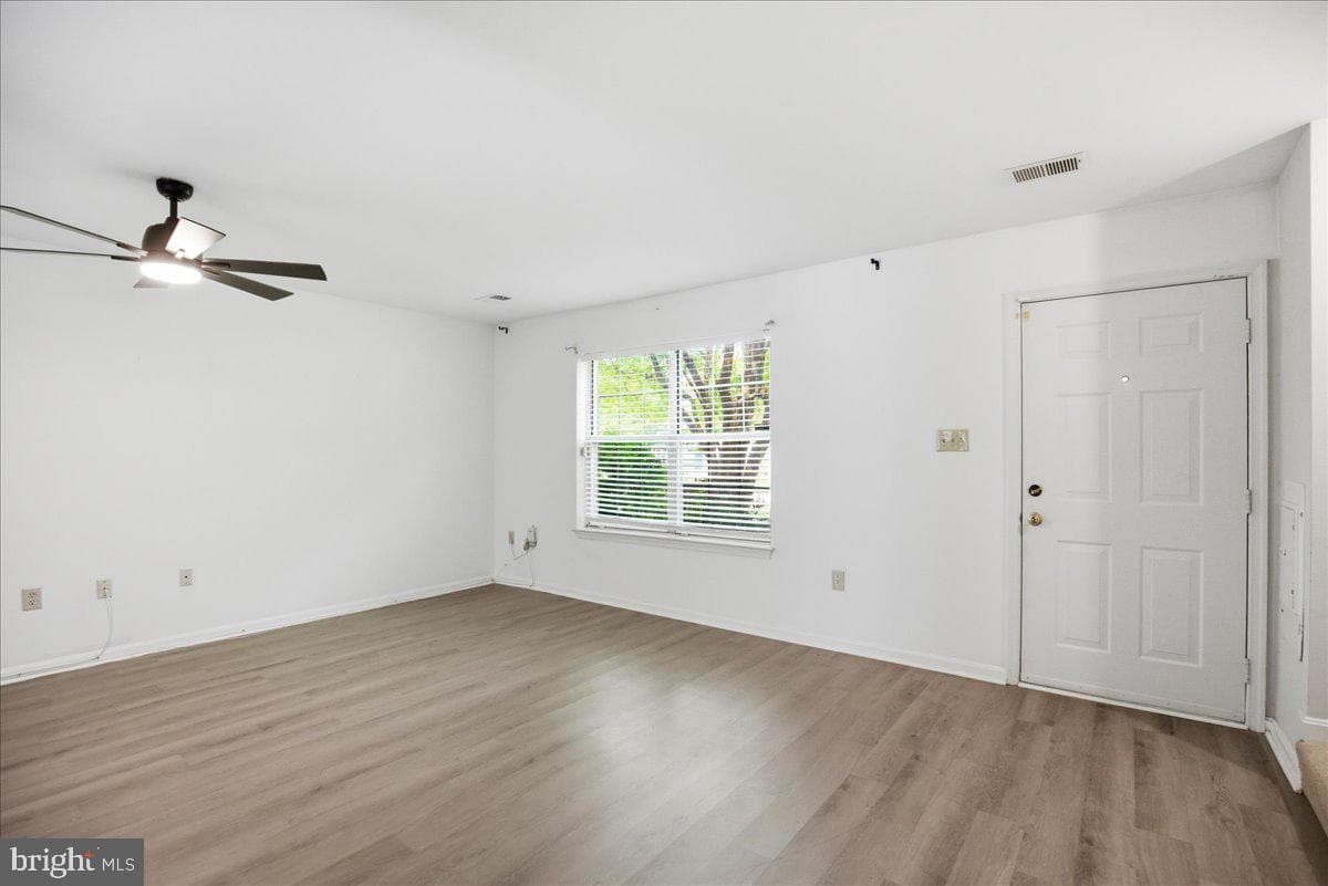 6071 Red Squirrel Place photo 7