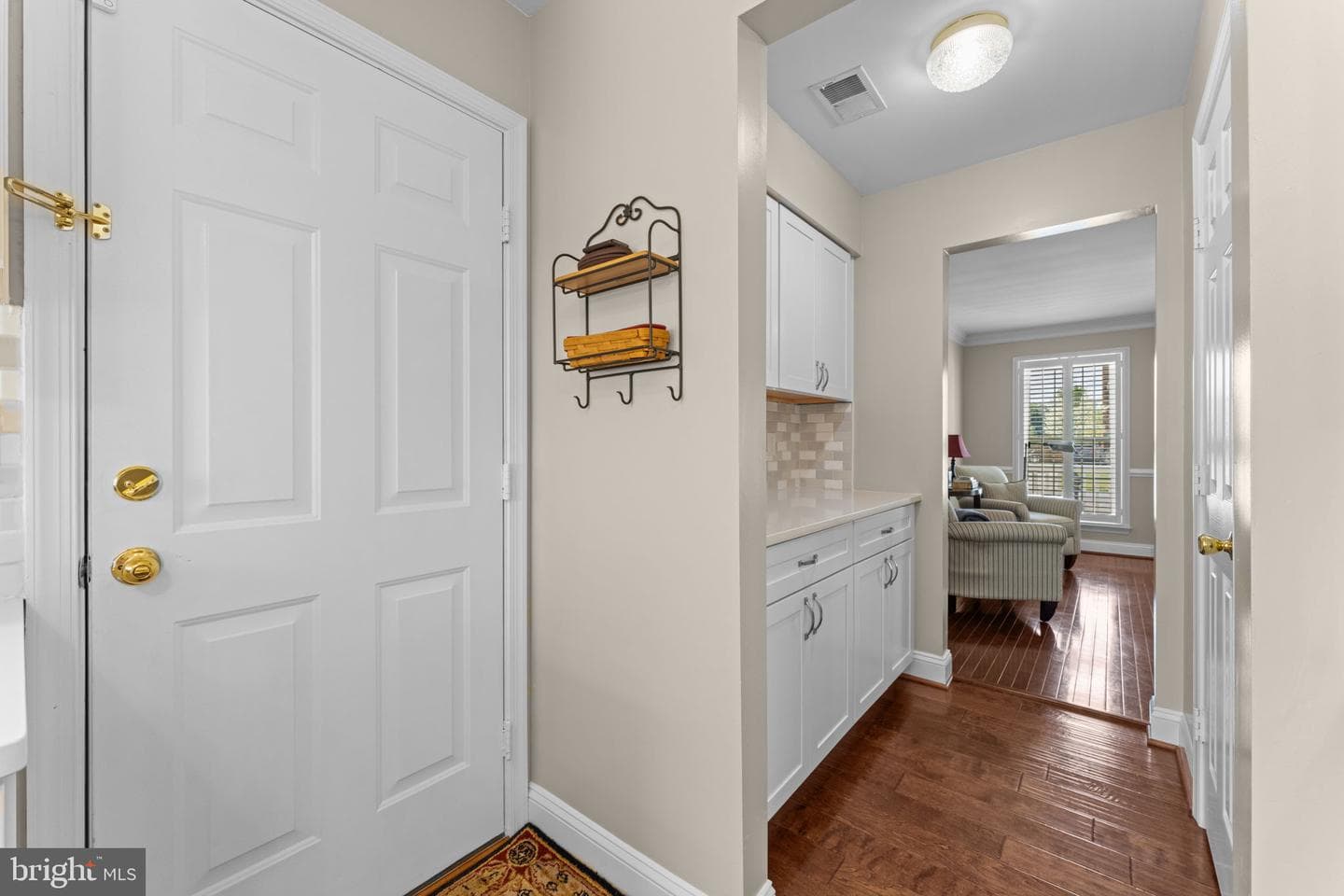 3035 Wildflower Drive photo 20
