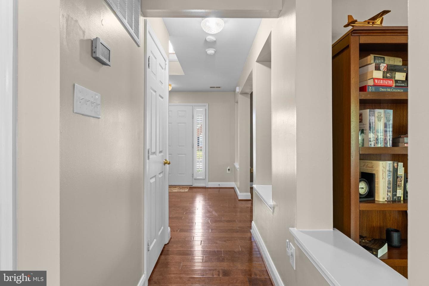 3035 Wildflower Drive photo 21