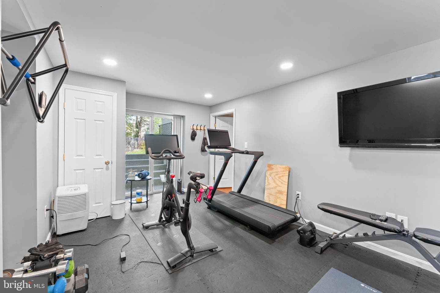 3035 Wildflower Drive photo 41