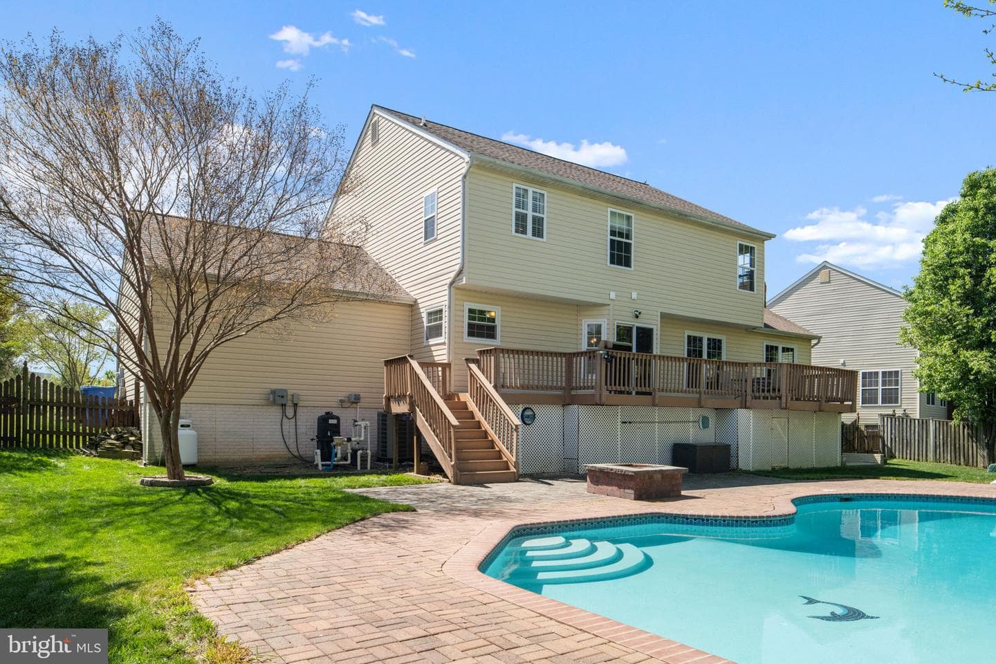 3035 Wildflower Drive photo 62