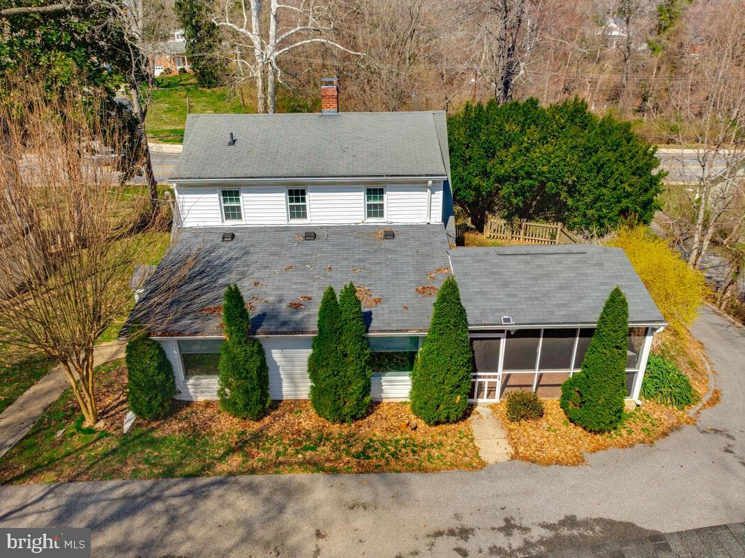 907 Charles Street photo 59