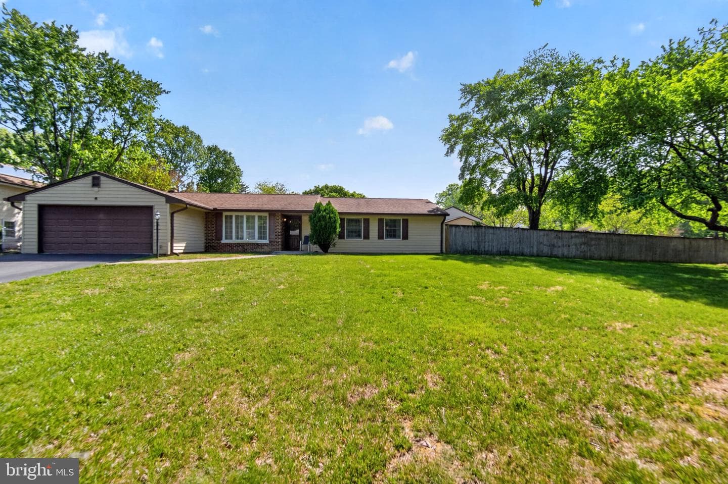 2739 Sprague Drive