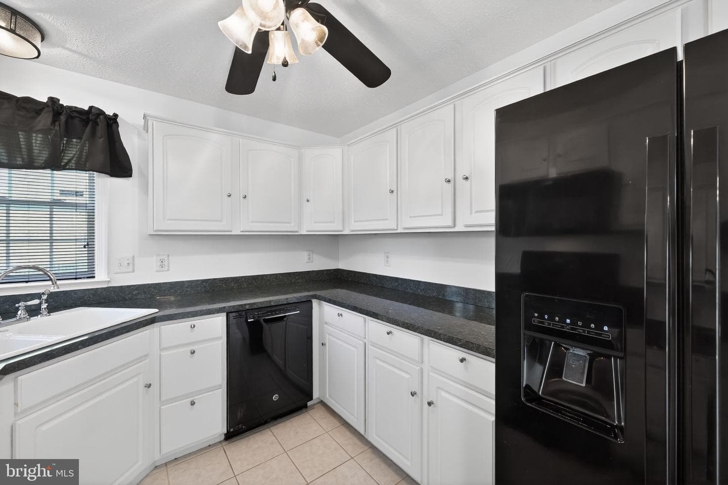 10325 Cassidy Court photo 13