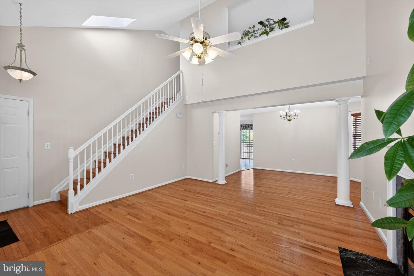 10325 Cassidy Court photo 21