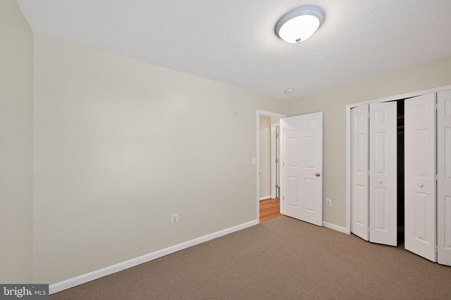 10325 Cassidy Court photo 26