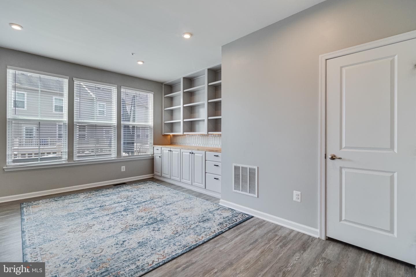 3593 Goswell Alley photo 18