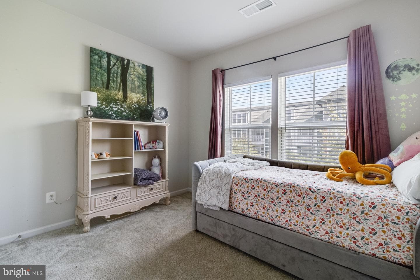 3593 Goswell Alley photo 19