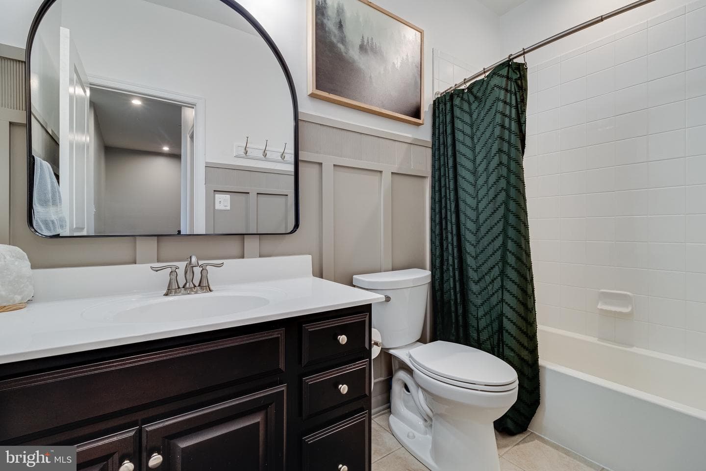 3593 Goswell Alley photo 24
