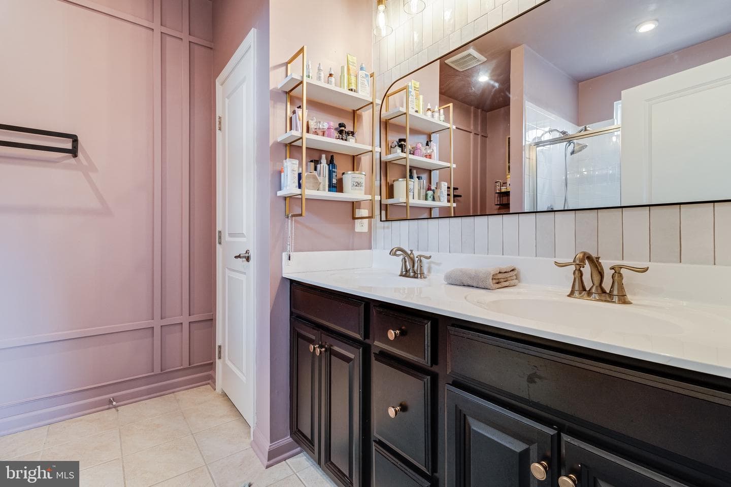 3593 Goswell Alley photo 25