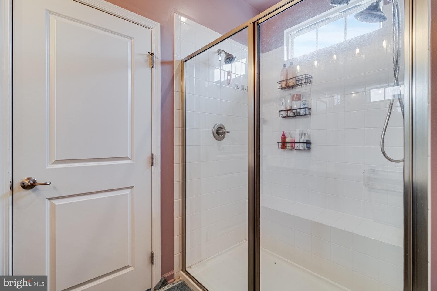 3593 Goswell Alley photo 26