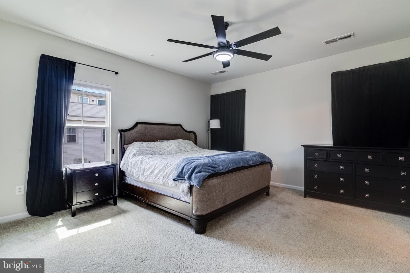 3593 Goswell Alley photo 27